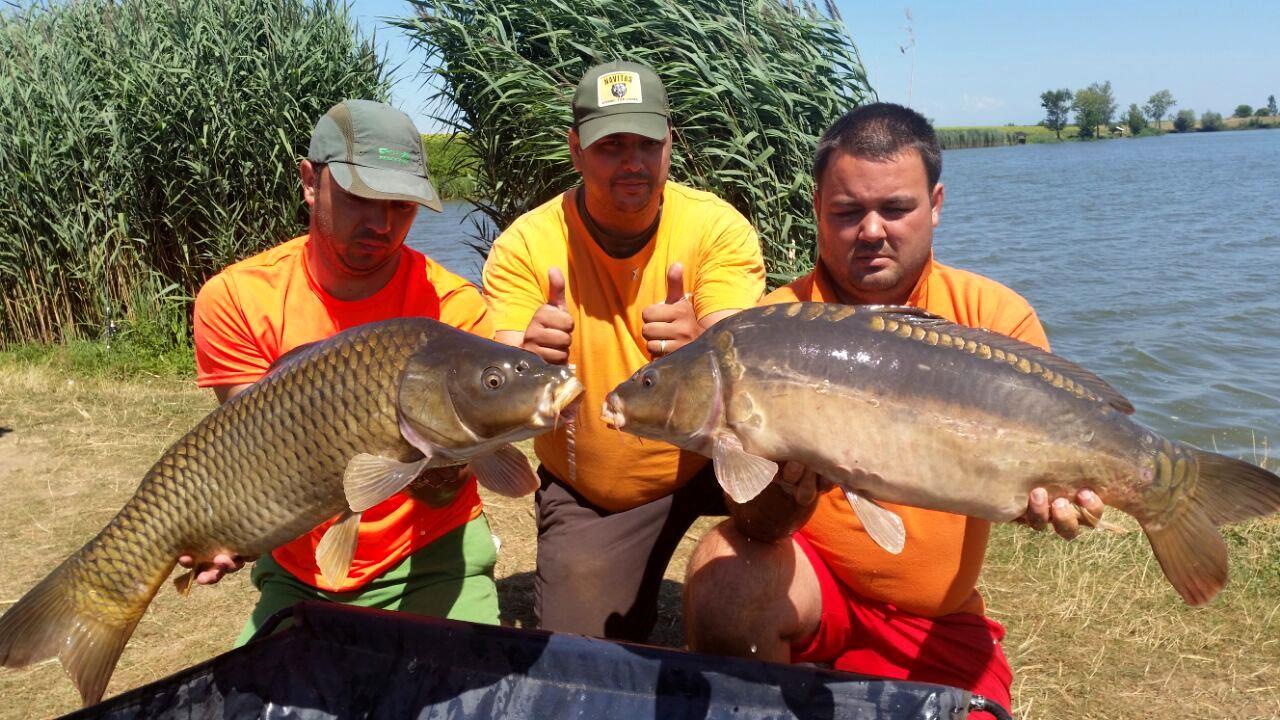 Lacul Teiu 23 - 26 iulie 2015 - i.jpg